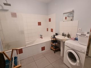  Maison � vendre 5 pi�ces 77 m�