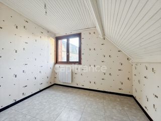  Maison � vendre 5 pi�ces 107 m�