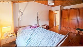  Maison � vendre 5 pi�ces 113 m�