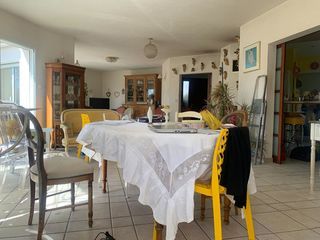  Maison � vendre 5 pi�ces 195 m�