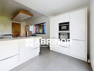  Maison � vendre 8 pi�ces 210 m�