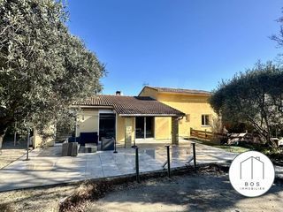  Villa � vendre 6 pi�ces 144 m�