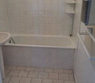  Maison � vendre 6 pi�ces 130 m�