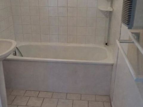  Maison � vendre 6 pi�ces 130 m�