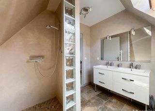  Maison � vendre 11 pi�ces 229 m�