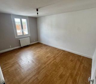  Maison � vendre 3 pi�ces 59 m�