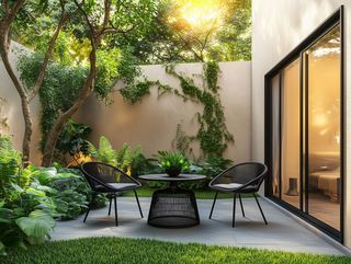  Appartement � vendre 5 pi�ces 97 m�