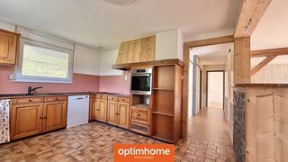  Maison � vendre 6 pi�ces 103 m�