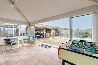  Maison � vendre 11 pi�ces 301 m�