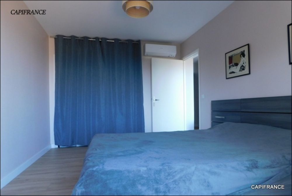 � vendre  Maison Hy�res (83400)