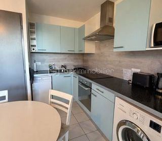  Maison � vendre 3 pi�ces 33 m�