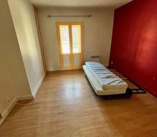  Immeuble � vendre 110 m�