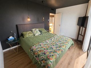  Maison � vendre 7 pi�ces 189 m�