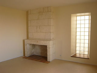  Appartement � vendre 6 pi�ces 147 m�