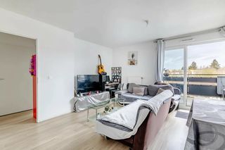  Appartement � vendre 2 pi�ces 42 m�