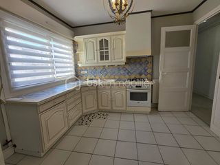  Appartement � vendre 4 pi�ces 96 m�