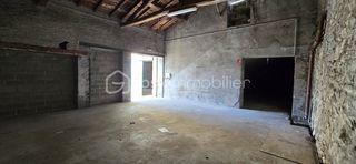  Immeuble � vendre 1 pi�ce 115 m�