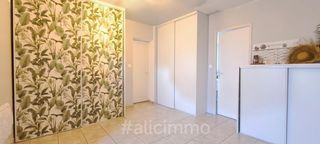  Maison � vendre 8 pi�ces 300 m�