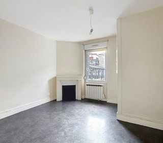  Appartement � louer 2 pi�ces 36 m�