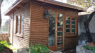  Appartement � louer 1 pi�ce 23 m�