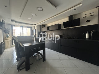  Maison � vendre 7 pi�ces 125 m�