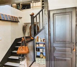  Maison � vendre 7 pi�ces 149 m�