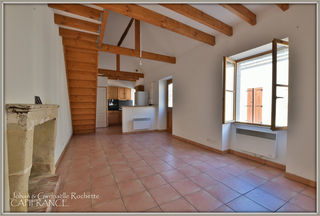  Maison � vendre 2 pi�ces 49 m�