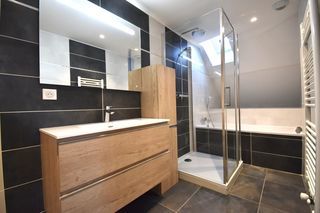  Appartement � vendre 3 pi�ces 86 m�