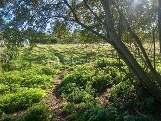  Terrain � vendre 1250 m�