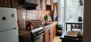  Maison � vendre 7 pi�ces 111 m�