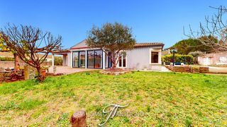  Maison � vendre 4 pi�ces 146 m�