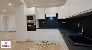  Maison � vendre 7 pi�ces 132 m�