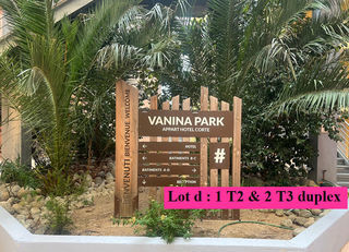  Immeuble � vendre 8 pi�ces 128 m�