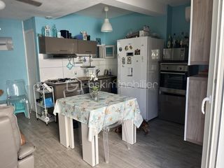  Maison � vendre 4 pi�ces 70 m�