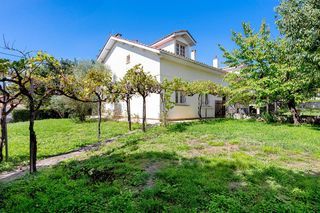  Maison � vendre 7 pi�ces 147 m�