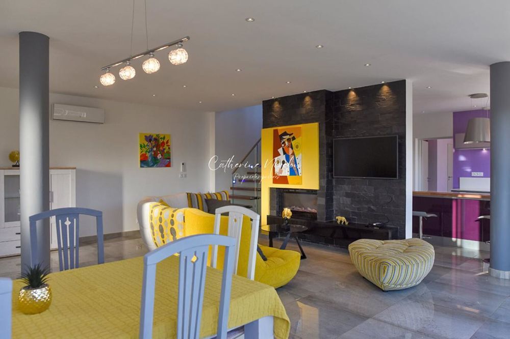 � vendre  Villa B�ziers (34500)