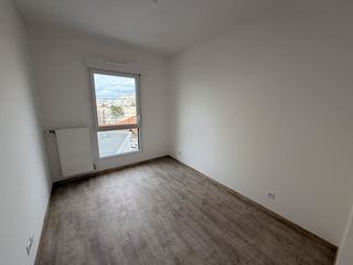  Appartement � louer 3 pi�ces 66 m�