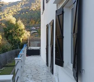  Maison � vendre 5 pi�ces 116 m�