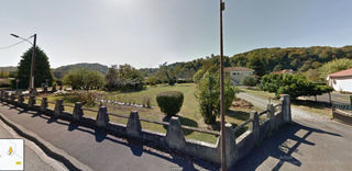  Terrain � vendre 637 m�