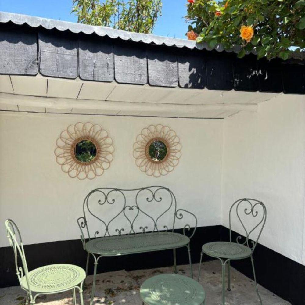 � vendre  Maison Noirmoutier-en-l'�le (85330)