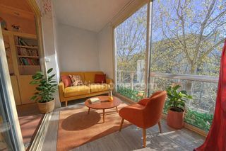  Appartement � vendre 3 pi�ces 68 m�