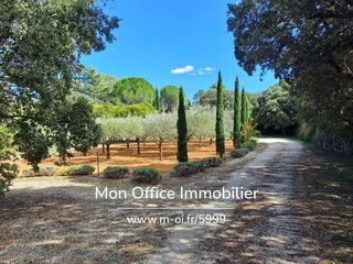  Maison � vendre 10 pi�ces 290 m�