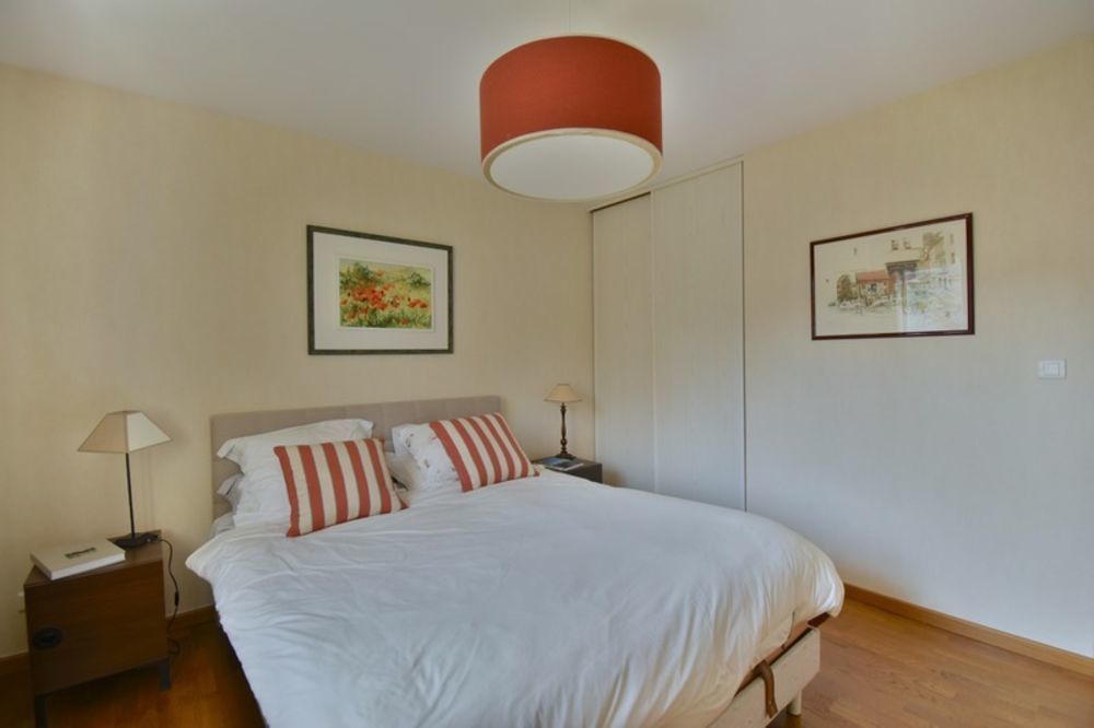 � vendre  Maison Chasselay (69380)