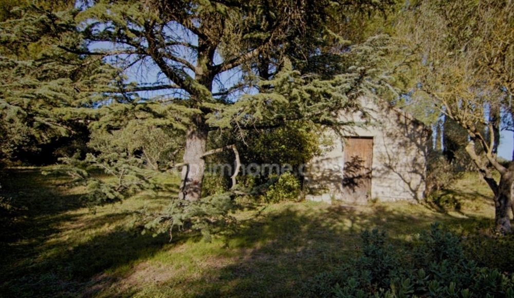 � vendre  Maison Lunel (34400)