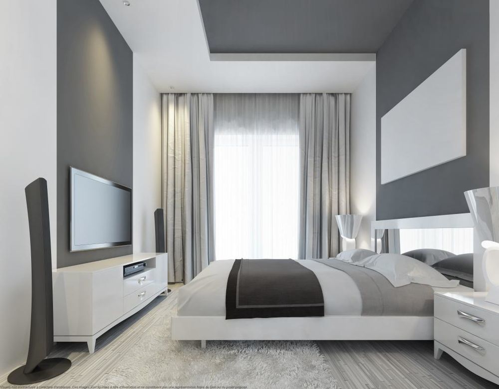 � vendre  Duplex/triplex Saint-Germain-en-Laye (78100)