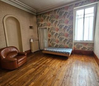  Appartement � louer 2 pi�ces 64 m�