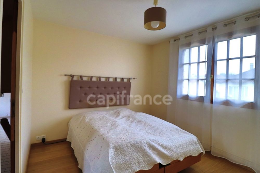 � vendre  Maison Antony (92160)