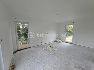  Maison � vendre 5 pi�ces 190 m�