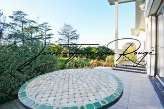  Maison � vendre 6 pi�ces 156 m�