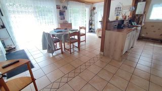  Maison � vendre 5 pi�ces 68 m�
